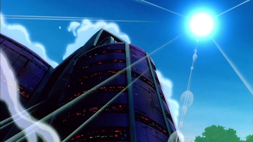 ドラゴンボールZ 超サイヤ人だ孫悟空の画像