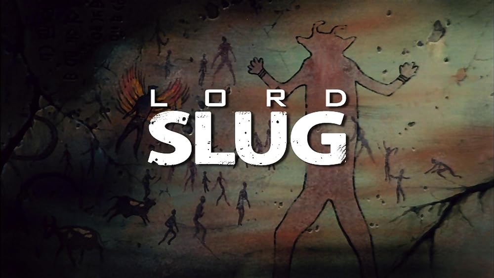 ドラゴンボールZ 超サイヤ人だ孫悟空の画像