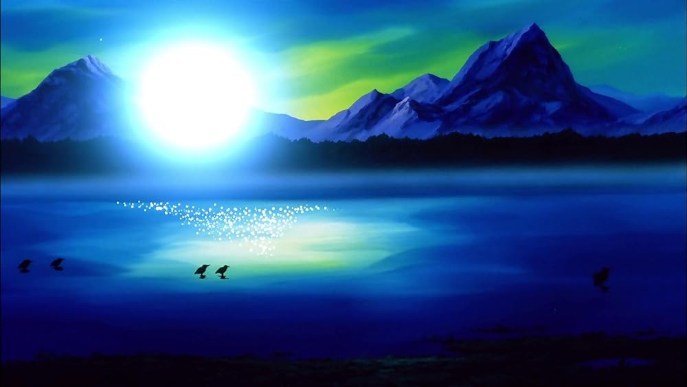 ドラゴンボールZ 超サイヤ人だ孫悟空の画像