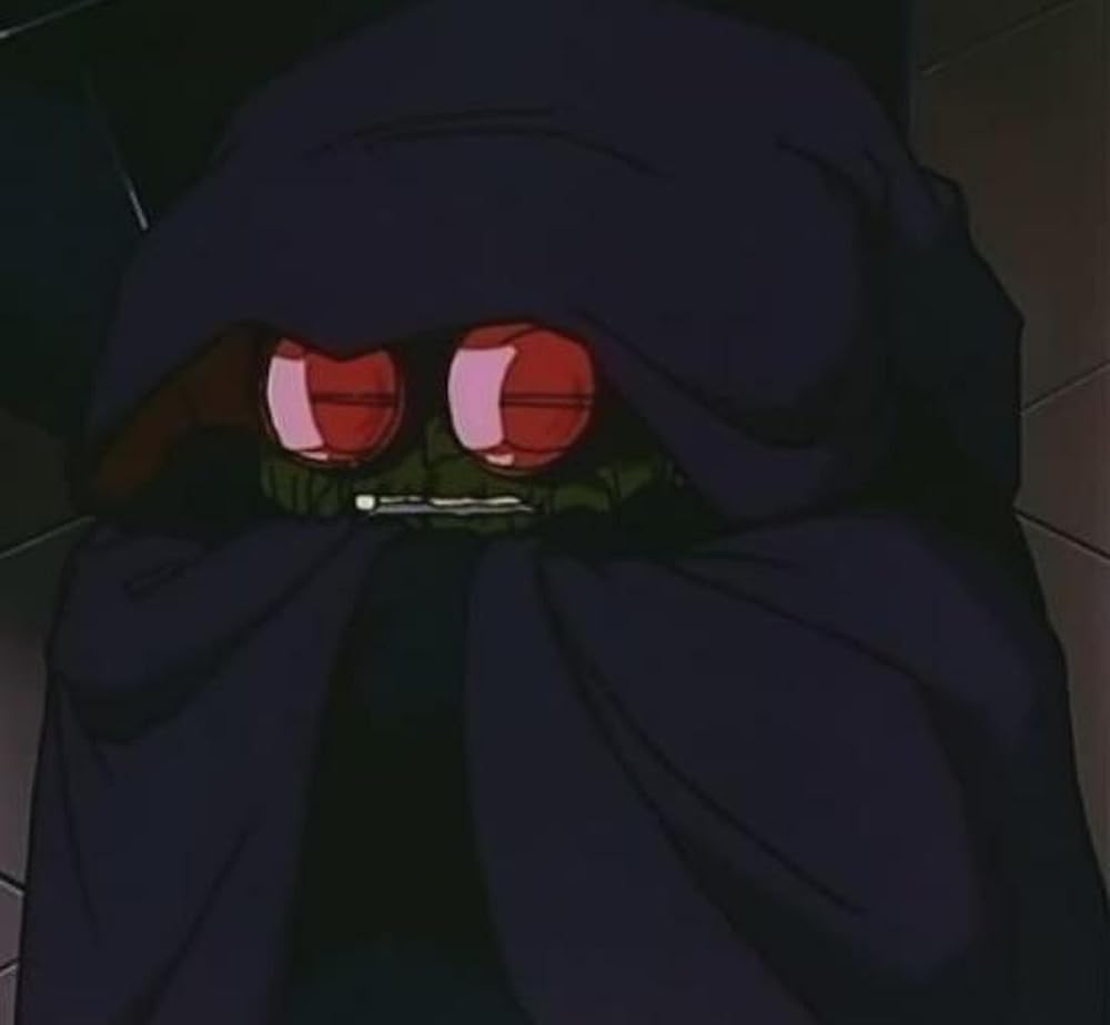 ドラゴンボールZ 超サイヤ人だ孫悟空の画像