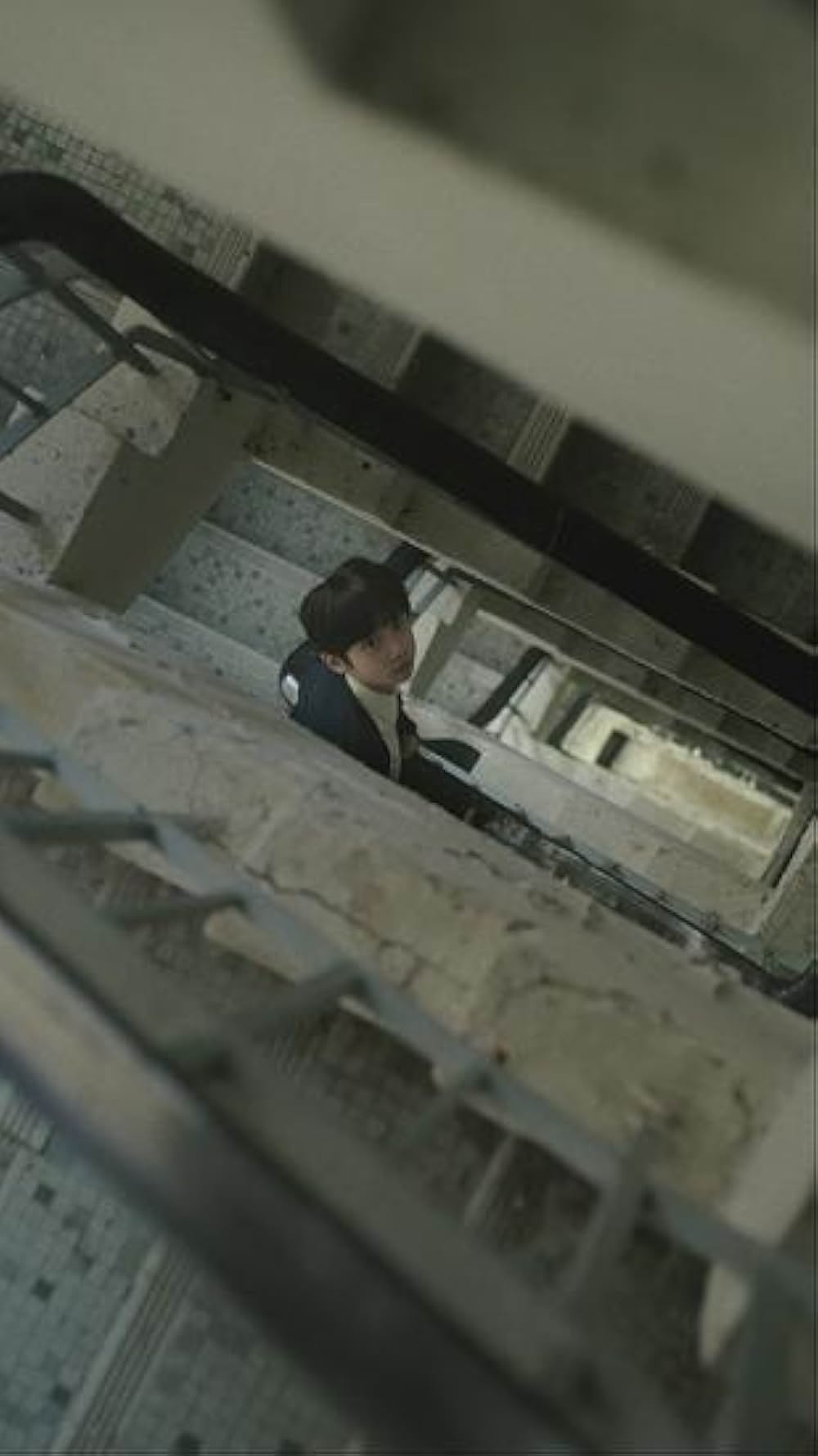 年少日記の画像