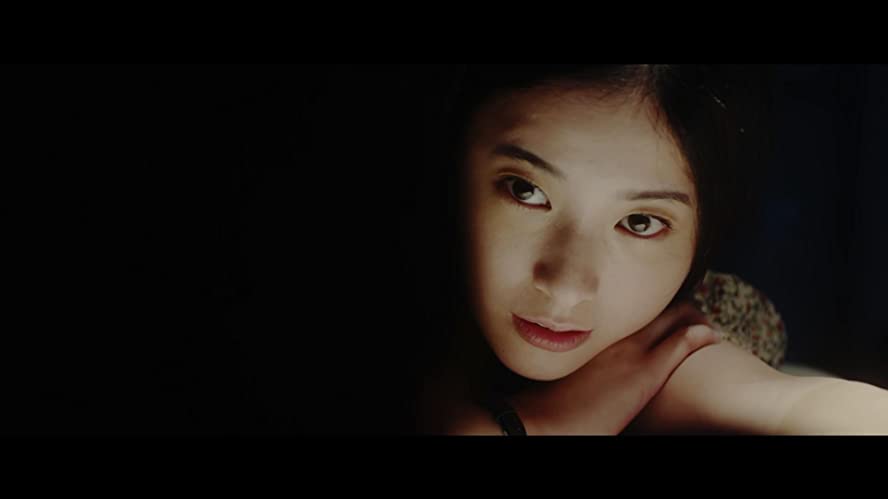 ユリゴコロの画像