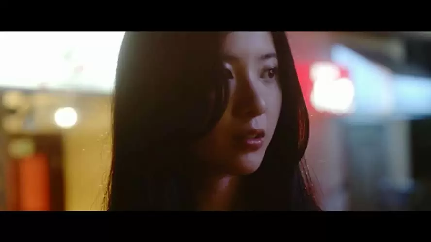 ユリゴコロの画像