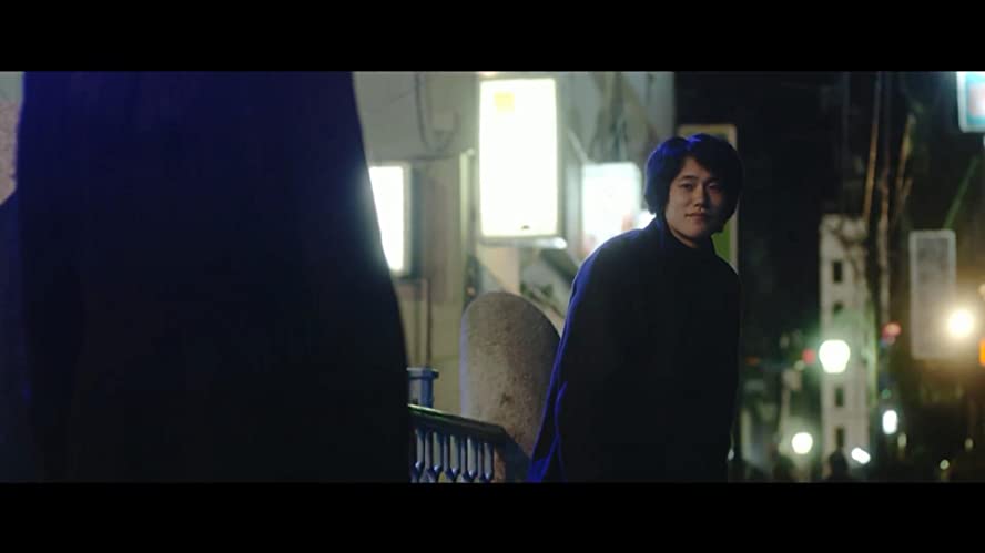 ユリゴコロの画像