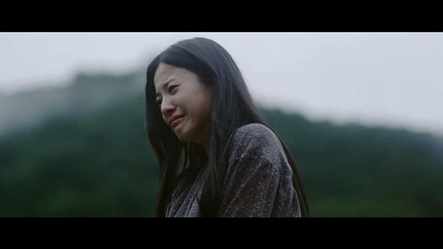 ユリゴコロの画像