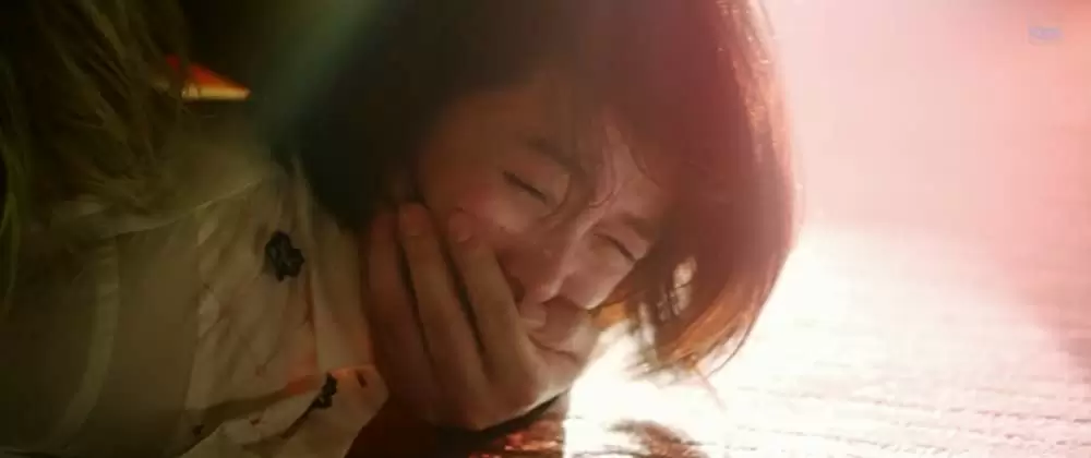 ユリゴコロの画像