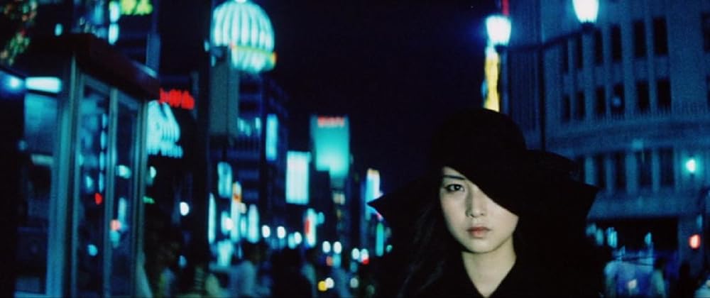 女囚さそり 701号怨み節の画像