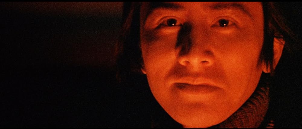 女囚さそり 701号怨み節の画像