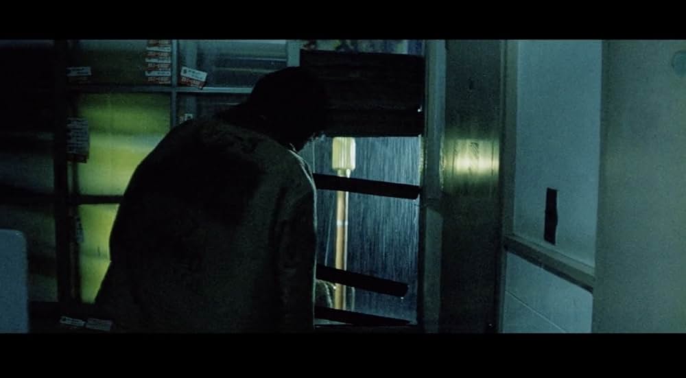 女囚さそり 701号怨み節の画像