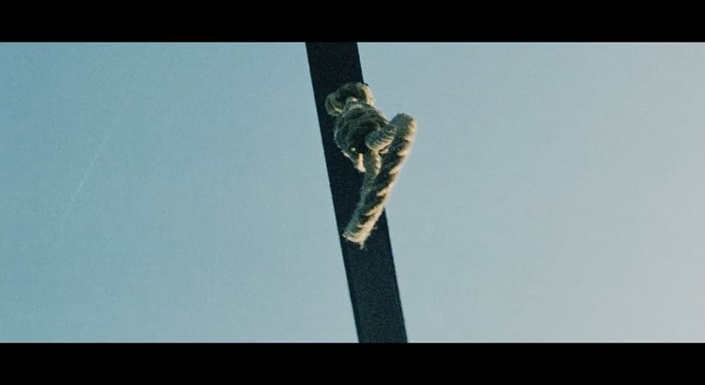 女囚さそり 701号怨み節の画像