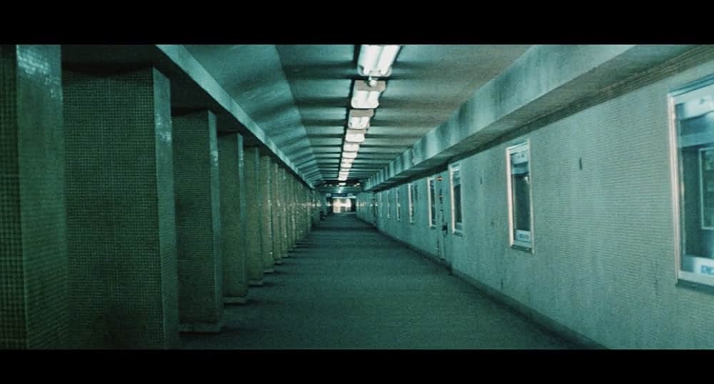 女囚さそり 701号怨み節の画像