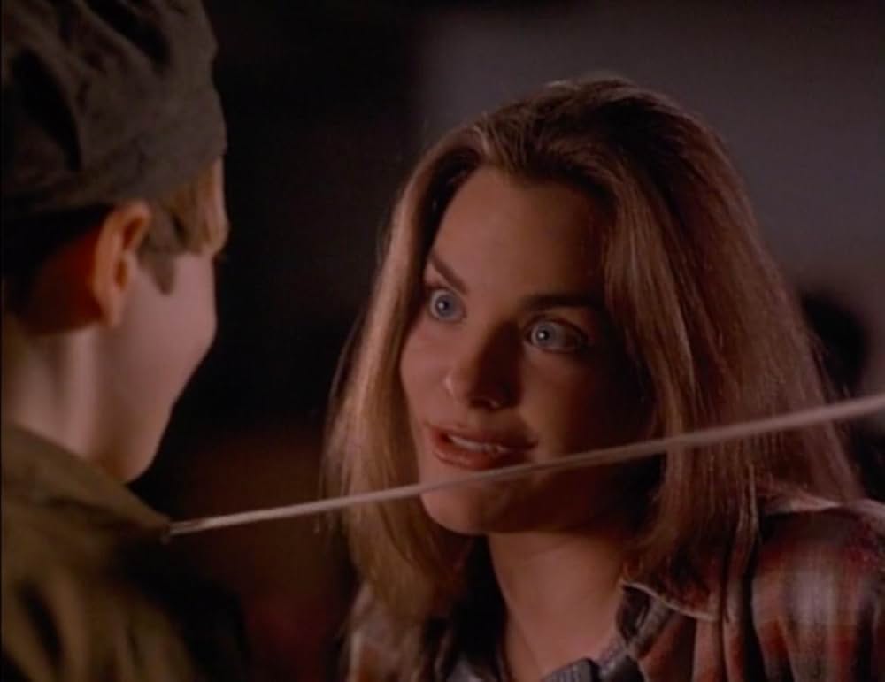 サイバー・コマンドーの画像