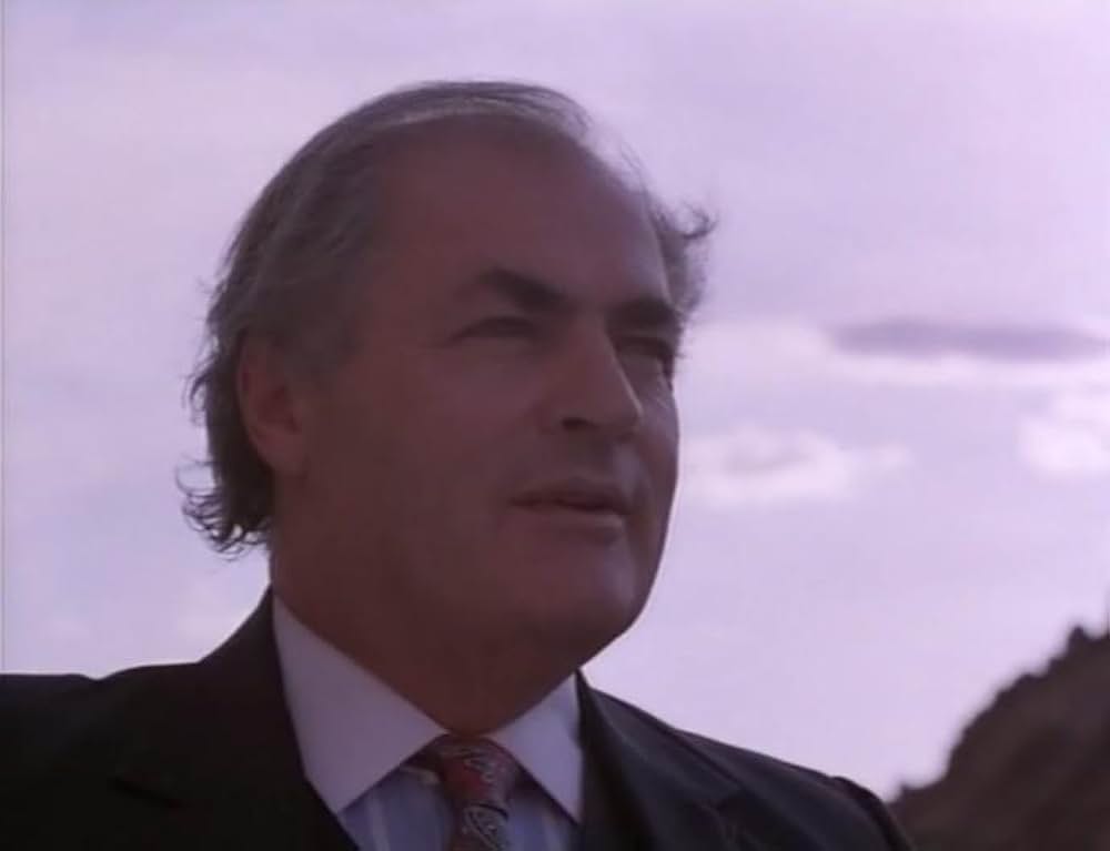 サイバー・コマンドーの画像