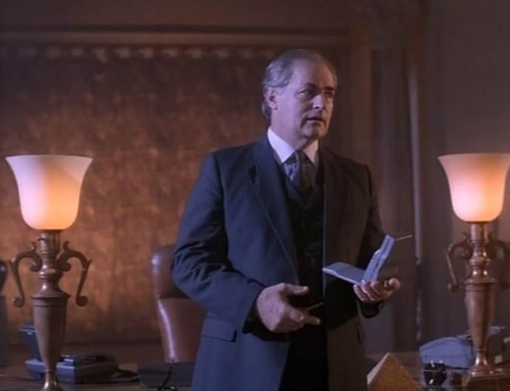 サイバー・コマンドーの画像