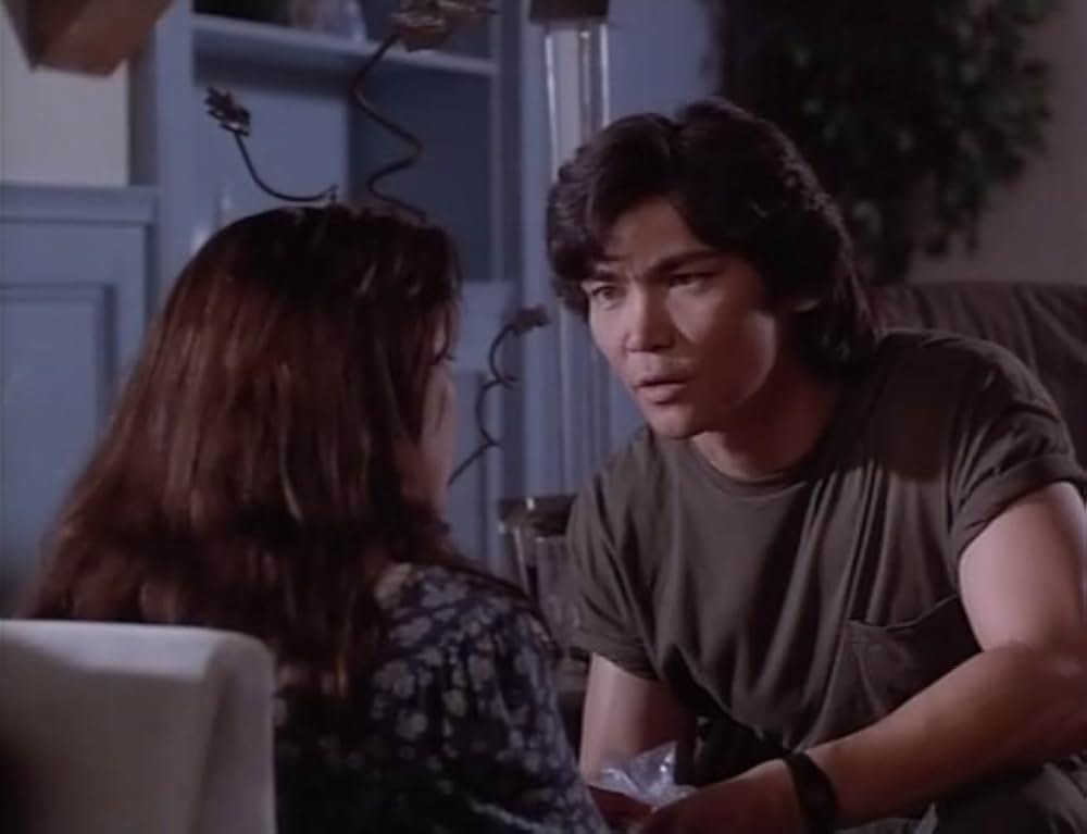 サイバー・コマンドーの画像