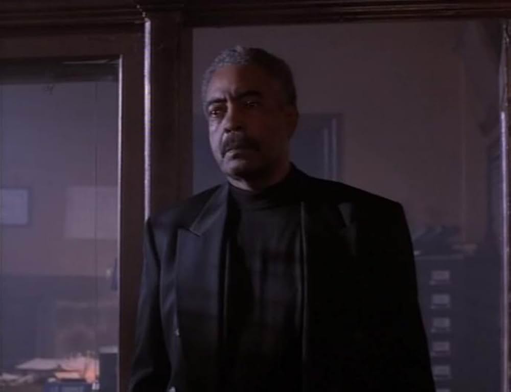 サイバー・コマンドーの画像