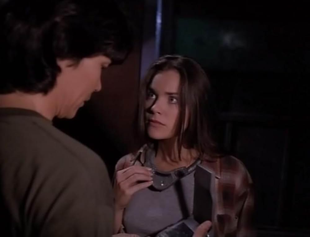 サイバー・コマンドーの画像