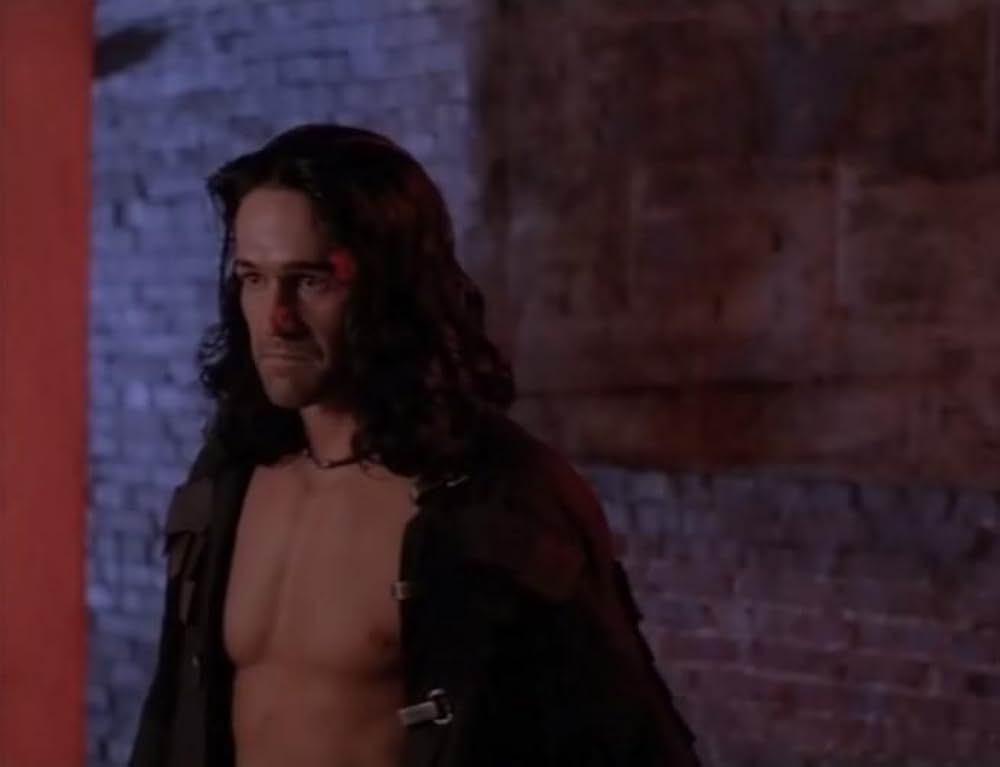 サイバー・コマンドーの画像