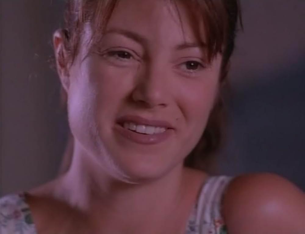 サイバー・コマンドーの画像