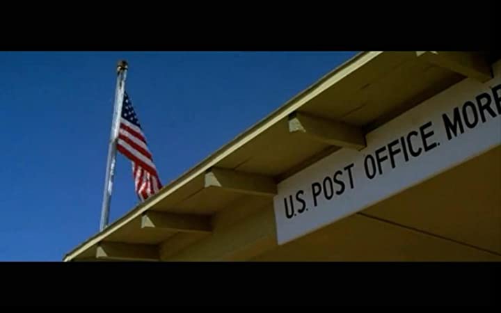 男はつらいよ 寅次郎春の夢の画像