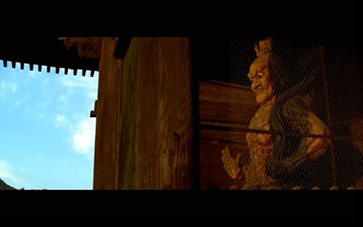 男はつらいよ 寅次郎春の夢の画像