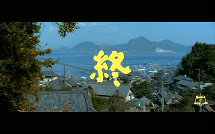 男はつらいよ 寅次郎春の夢の画像