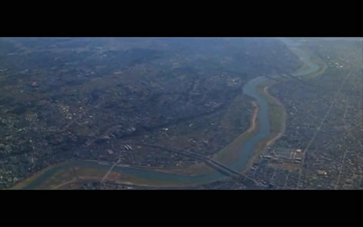 男はつらいよ 寅次郎春の夢の画像