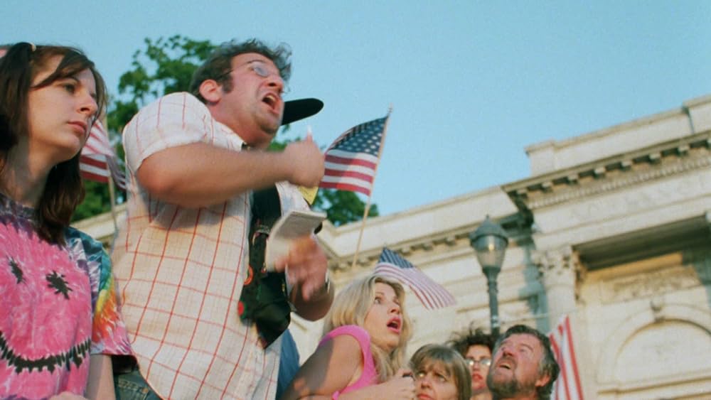 悪魔の毒々モンスター／新世紀絶叫バトルの画像