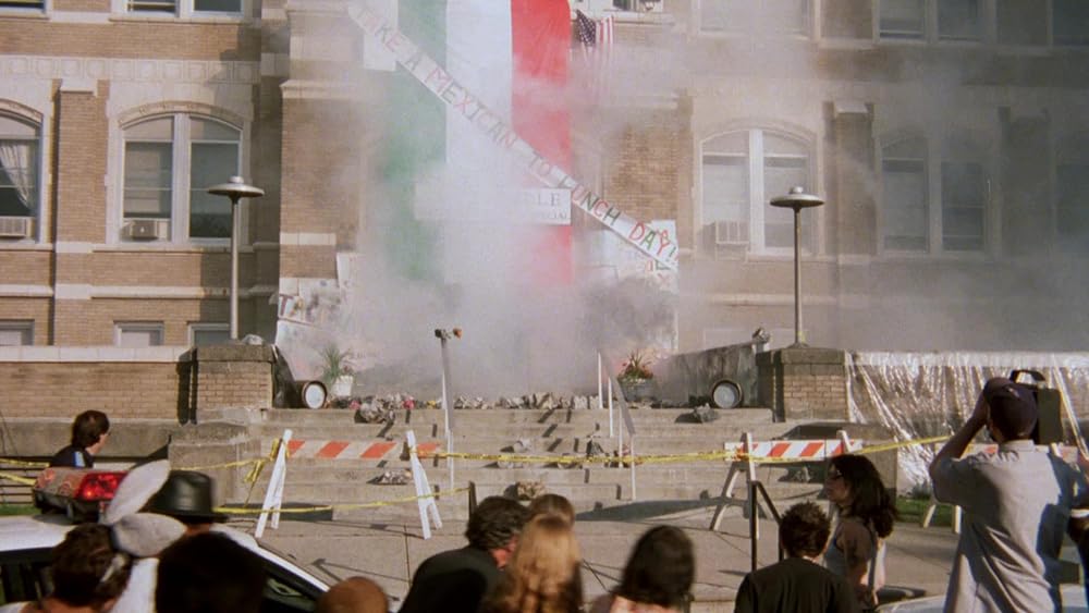 悪魔の毒々モンスター／新世紀絶叫バトルの画像