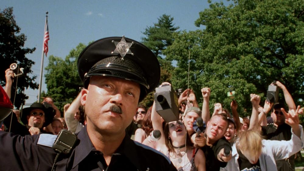 悪魔の毒々モンスター／新世紀絶叫バトルの画像