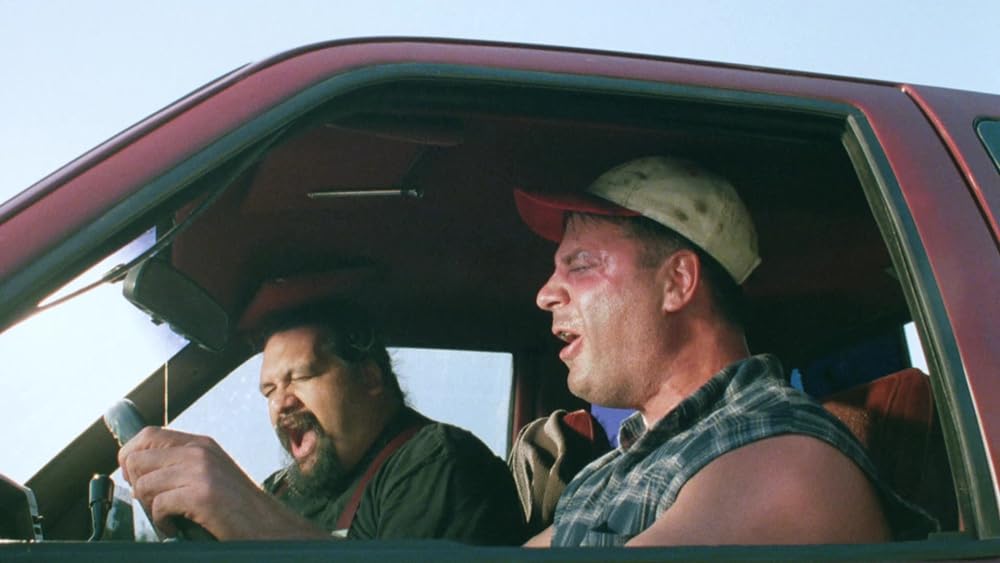 悪魔の毒々モンスター／新世紀絶叫バトルの画像