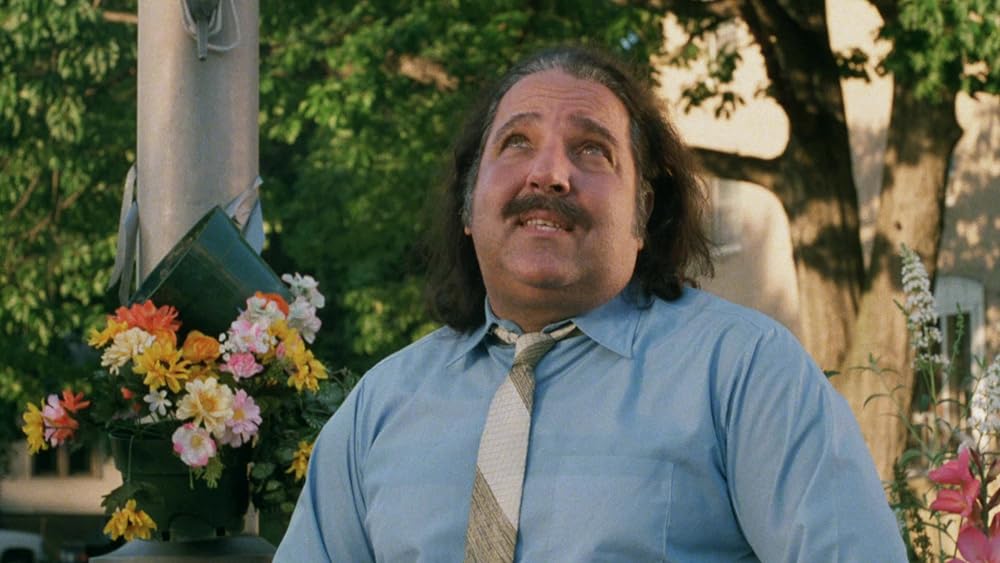 悪魔の毒々モンスター／新世紀絶叫バトルの画像