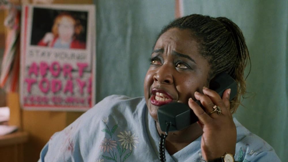 悪魔の毒々モンスター／新世紀絶叫バトルの画像