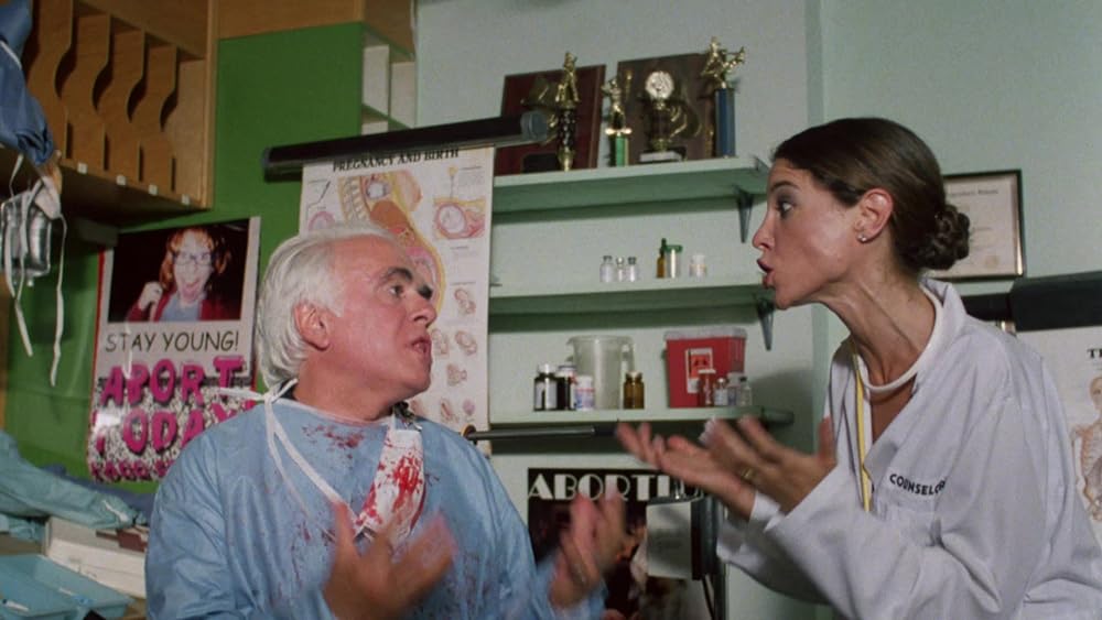 悪魔の毒々モンスター／新世紀絶叫バトルの画像