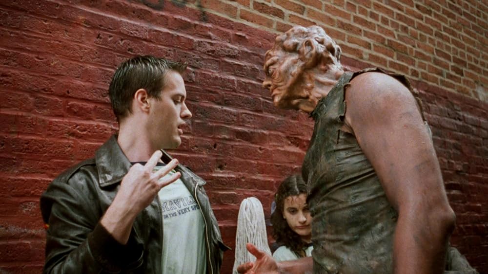 悪魔の毒々モンスター／新世紀絶叫バトルの画像