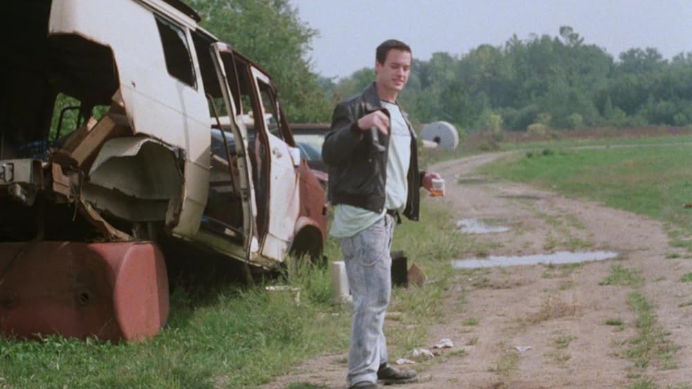 悪魔の毒々モンスター／新世紀絶叫バトルの画像