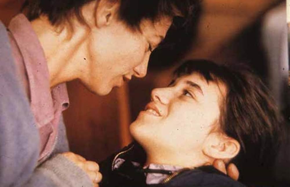 カンフー・マスター！の画像