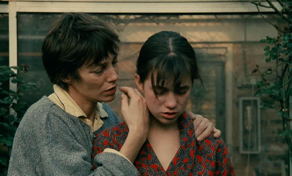 カンフー・マスター！の画像