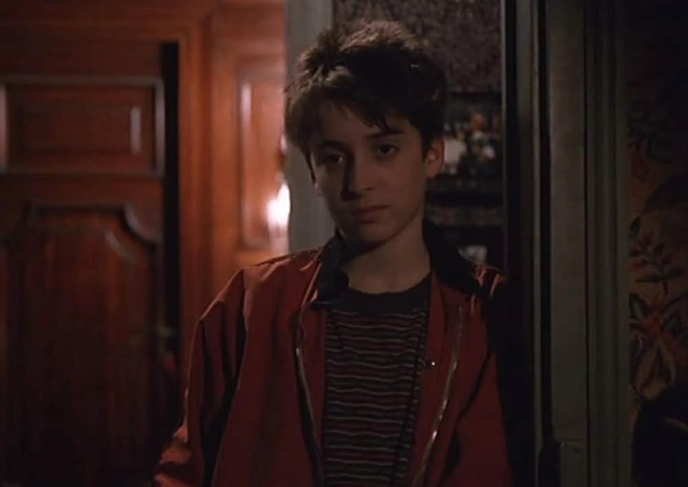 カンフー・マスター！の画像