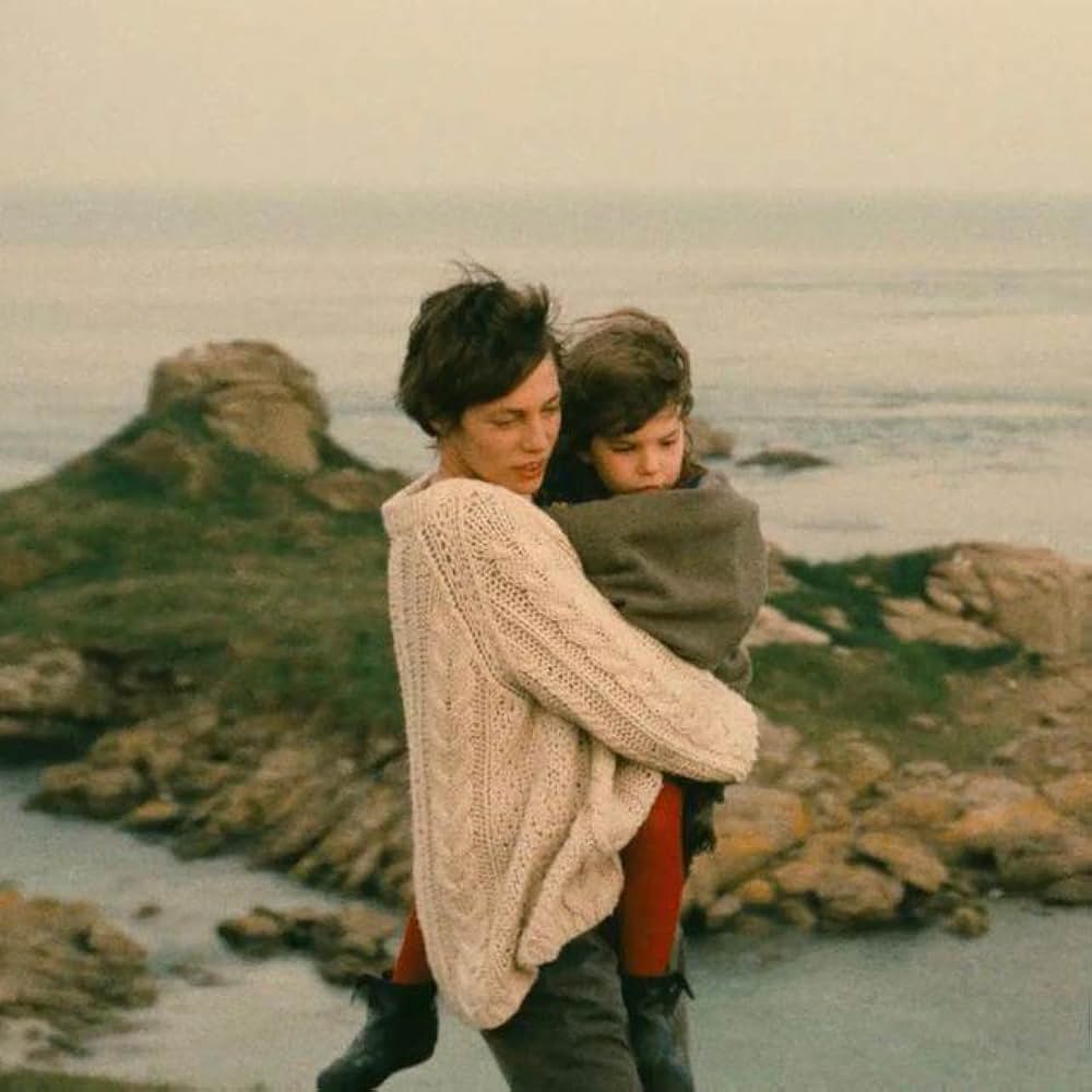 カンフー・マスター！の画像