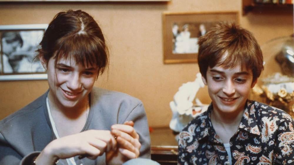 カンフー・マスター！の画像