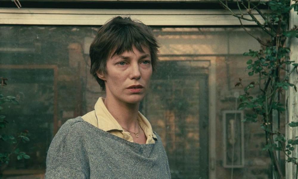 カンフー・マスター！の画像