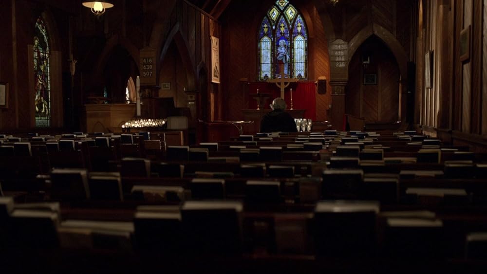 サンタ・バディーズ 小さな5匹の大冒険の画像