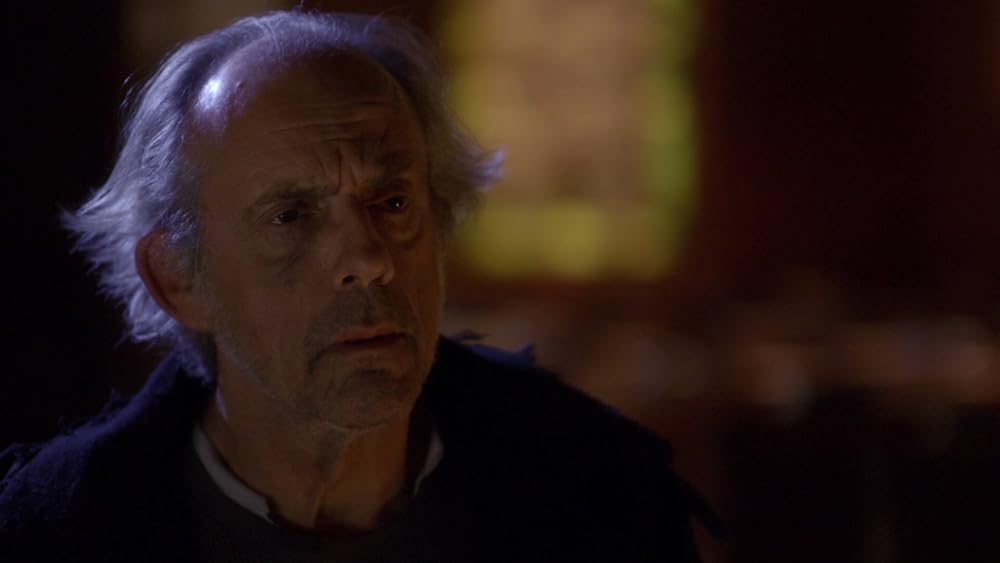 サンタ・バディーズ 小さな5匹の大冒険の画像