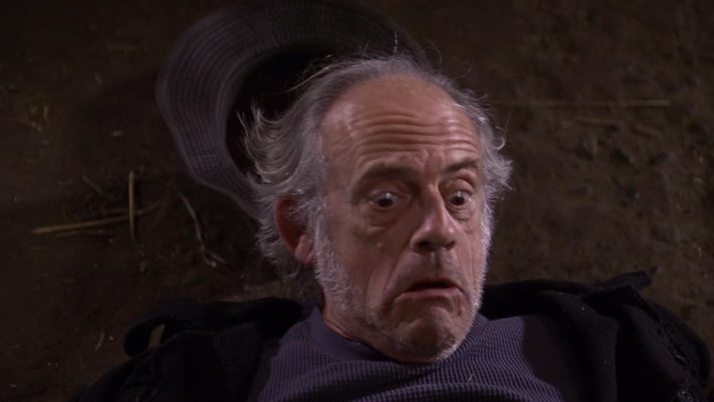 サンタ・バディーズ 小さな5匹の大冒険の画像