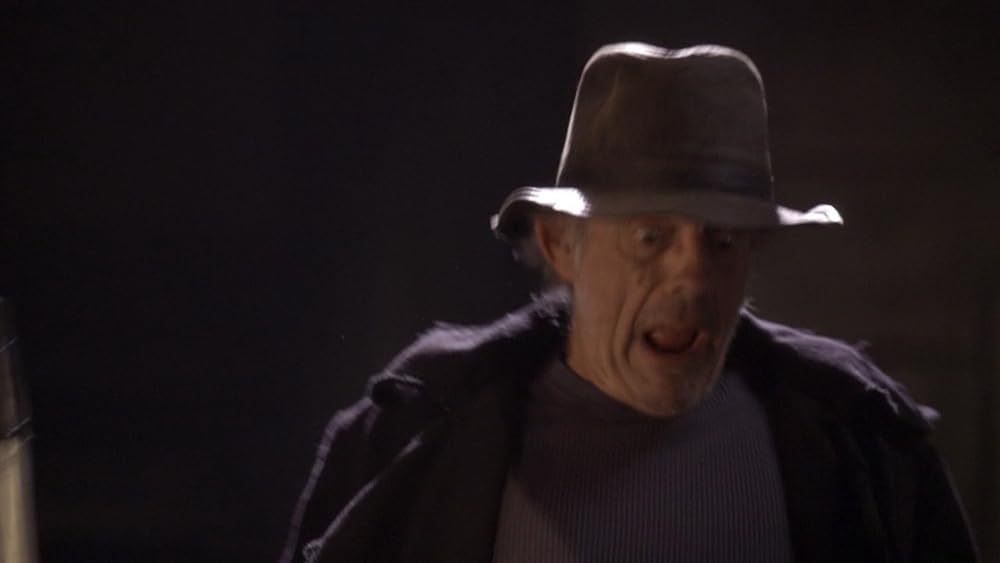 サンタ・バディーズ 小さな5匹の大冒険の画像