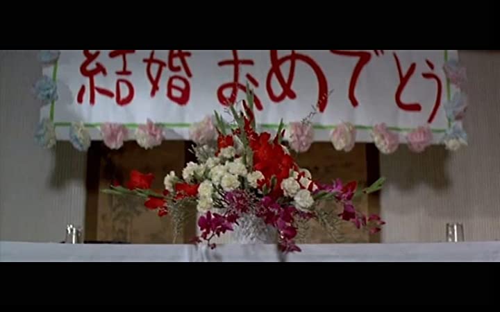 男はつらいよ 翔んでる寅次郎の画像