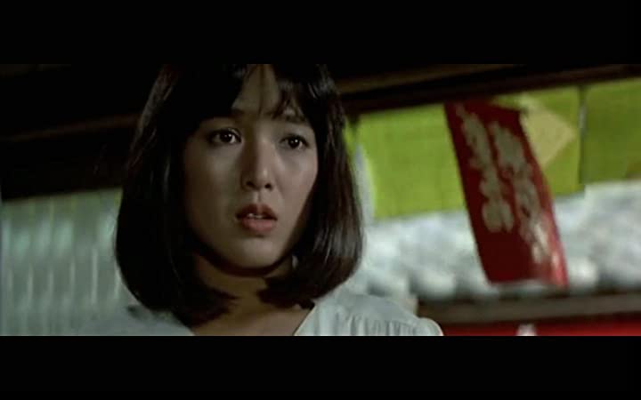 男はつらいよ 翔んでる寅次郎の画像