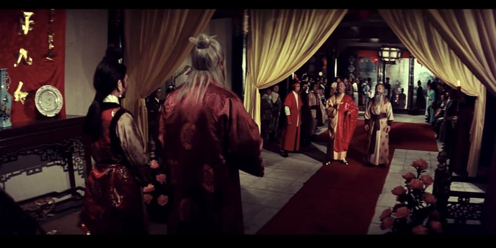 「成龍拳」の画像