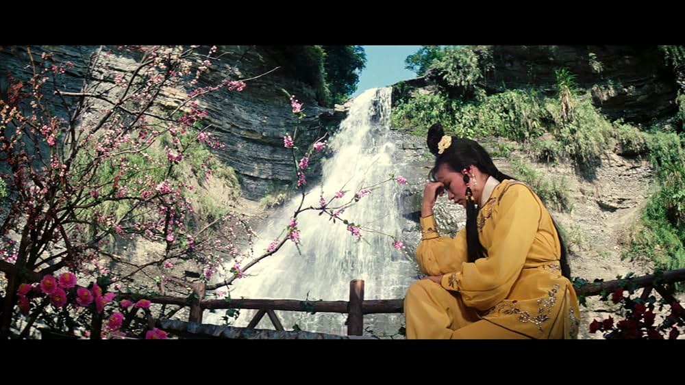 「成龍拳」の画像